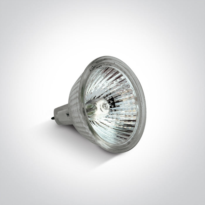 Halogen Light Bulbs Spells a Brighter and Cleaner Future