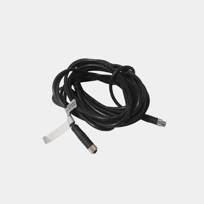 1-METRE CABLE WITH WATERTIGHT QUICK CONNECTORS 71-E034-00-00
