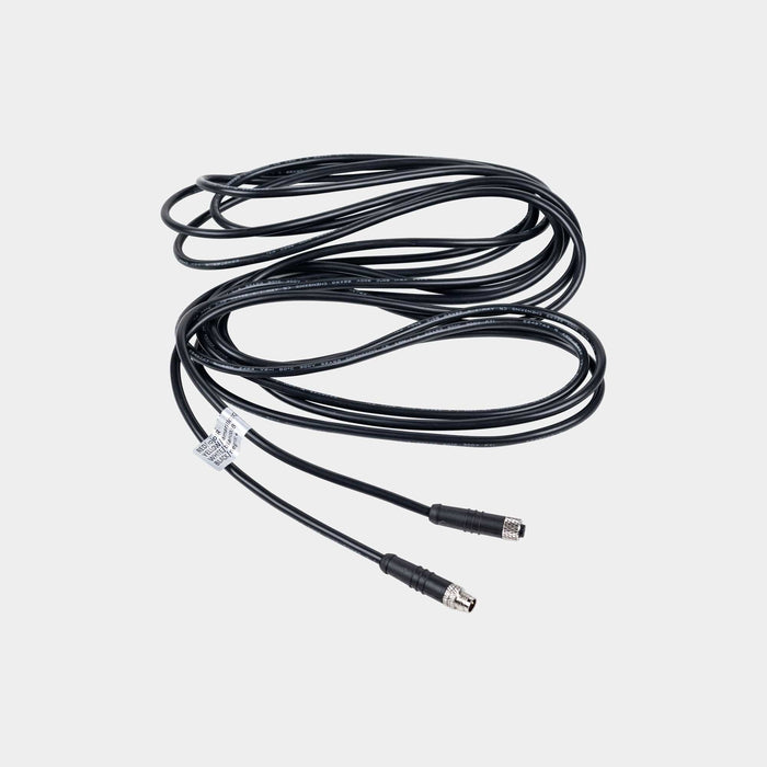5-METRE CABLE WITH WATERTIGHT QUICK CONNECTORS 71-E004-00-00