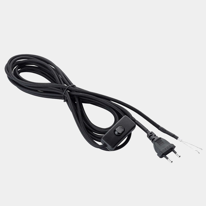 CONNECTION CABLE 71-7660-00-00