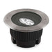 RECESSED UPLIGHTING IP65-IP67 GEA POWER LED ROUND  Ø180MM LED 11 LED NEUTRAL-WH