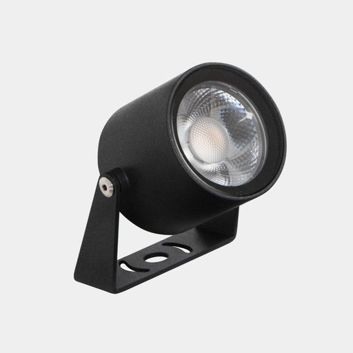 SPOTLIGHT IP66-IP67 MAX BIG WITHOUT SUPPORT LED 13.7 LED NEUTRAL-WHITE 4000K BLA