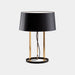TABLE LAMP PREMIUM E27 45 2065LM