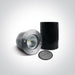 Ss316 Ip67 Inground 20w Cool White 230v Dimmable - Toplightco