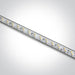 LED Strip Rectangular Cool White LED Dimmable Outdoor LED built in 1050lm/m 13W/m PVC One Light SKU:7862/C - Toplightco