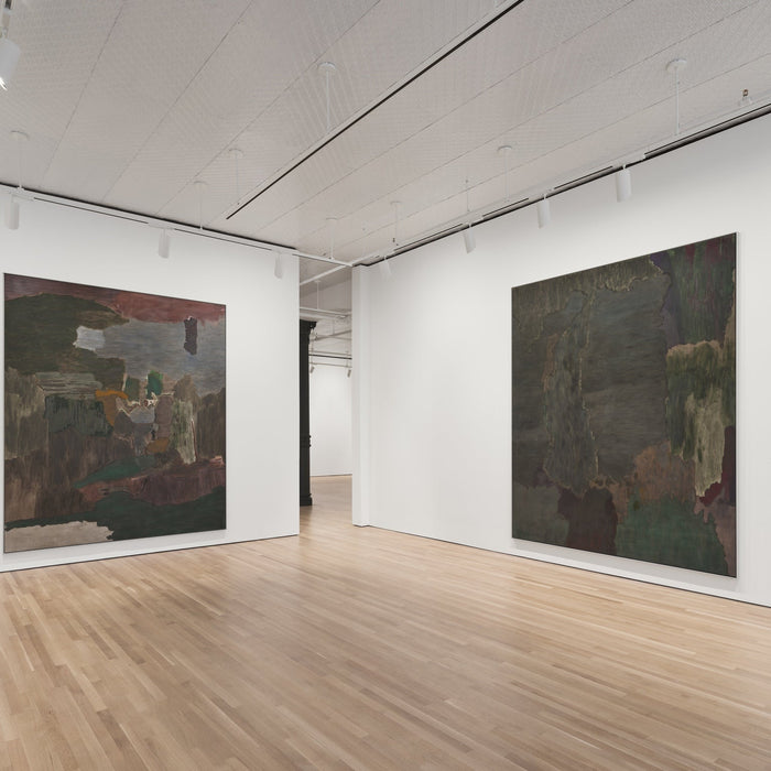 Transform Your Art Gallery with Perfect Lighting