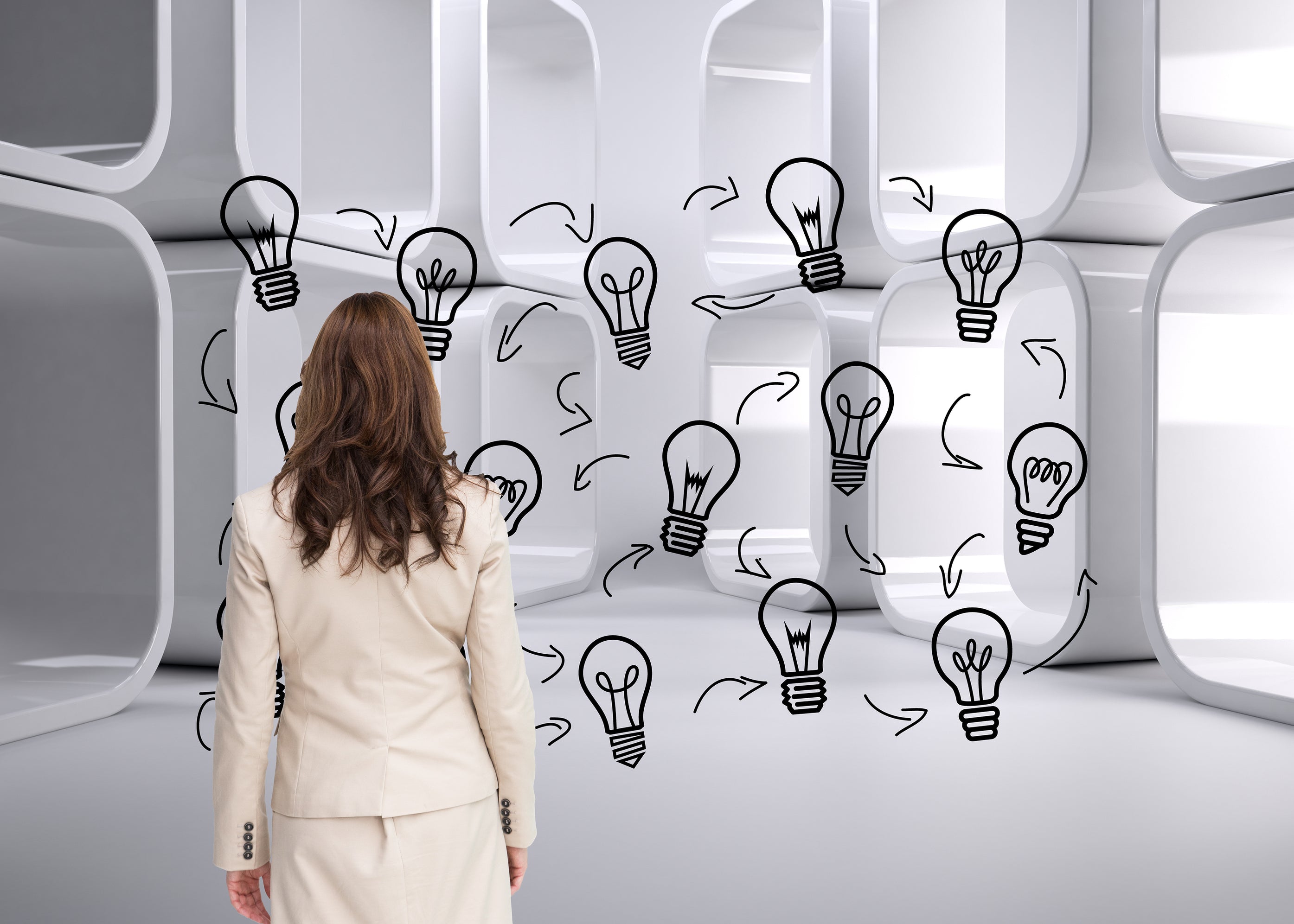 Illuminance vs Luminance What's the Difference Toplightco