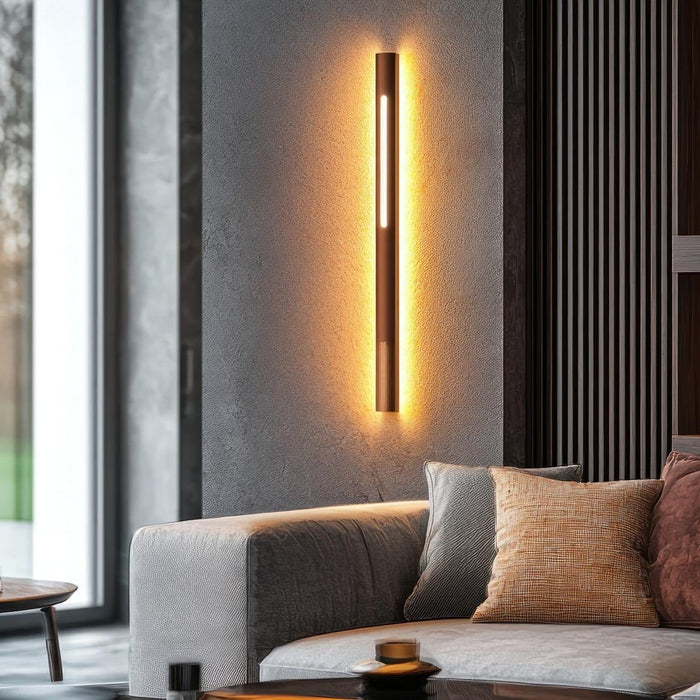 Shining a Light on Energy Efficiency: Cost-Effective and Eco-Friendly Lighting Solutions