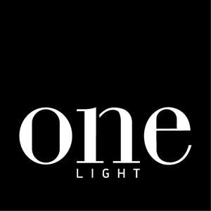 ONE Light Products