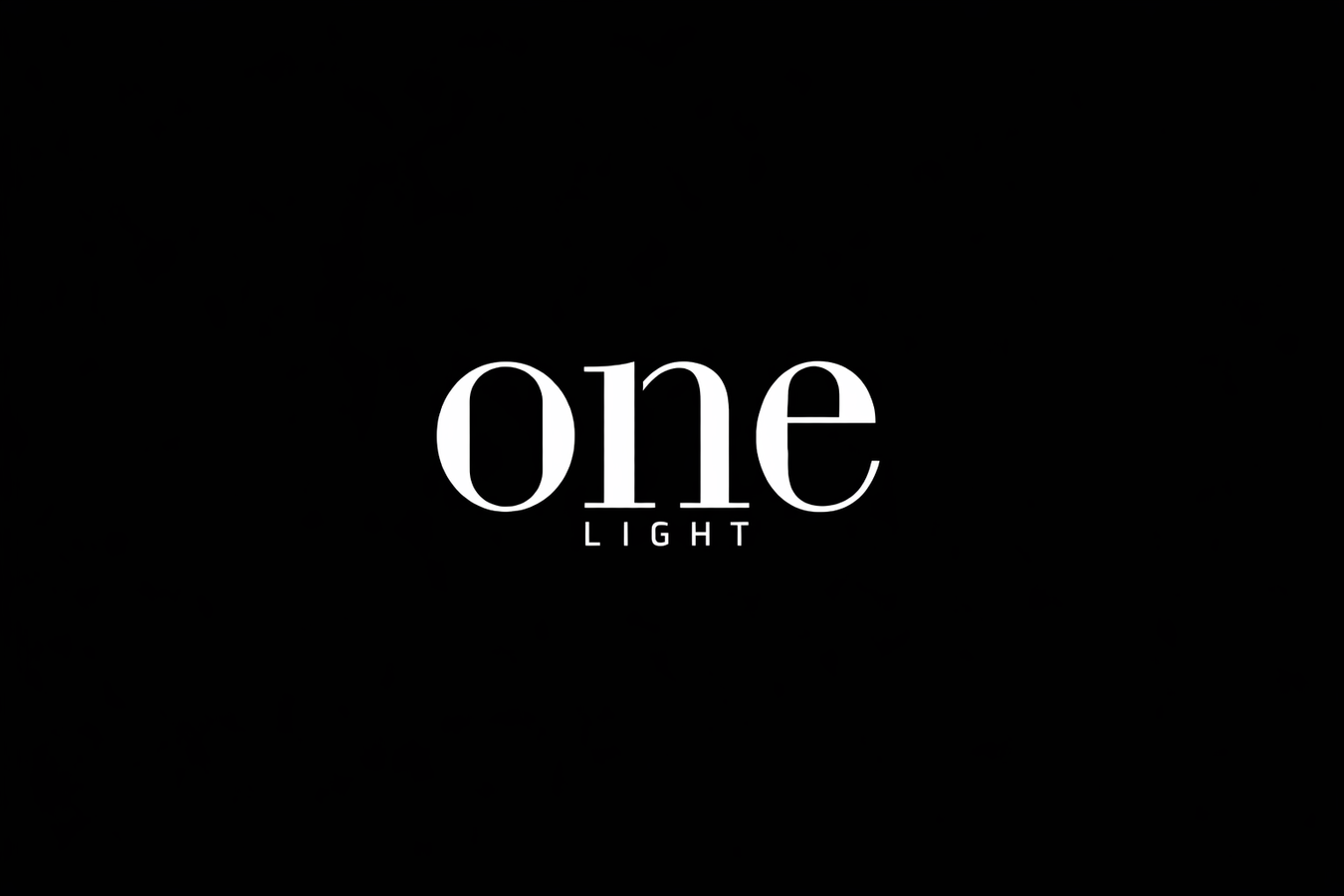 ONE Light Products