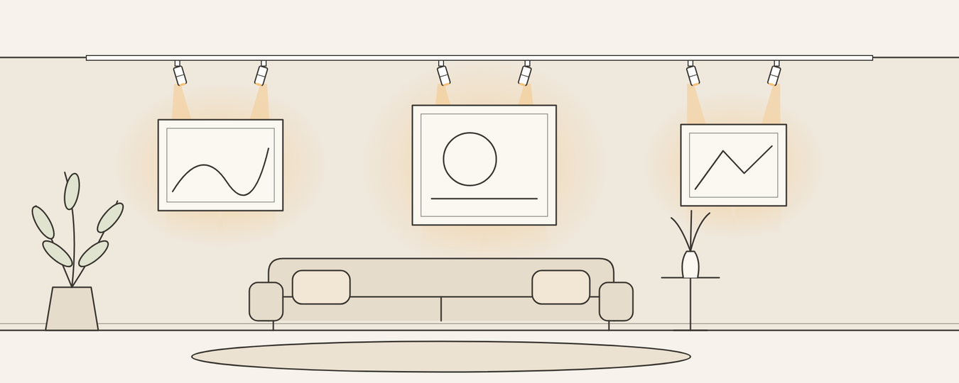 MicroTrack White