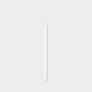Stylus Recessed 600mm Pendant | 7.6W 2700K CRI92 | White | 00-A293-14-14