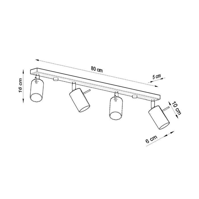 6cb57acf5e94dae5bbf7cc620cca8ea5