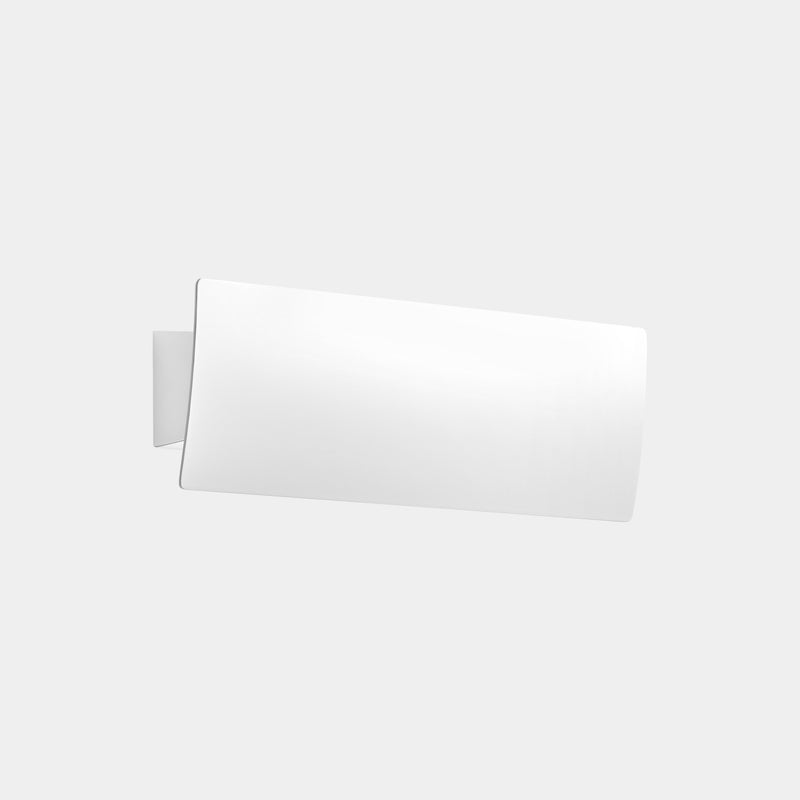 WALL FIXTURE DUNA LED 34W LED WARM-WHITE 3000K CASAMBI WHITE 2339LM