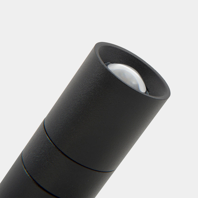 LedsC4 ZOOM 05-E061-0  5-CKV1 Spotlight for outdoor use.