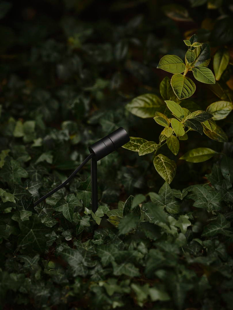 LedsC4 ZOOM 05-E061-0  5-CKV1 Spotlight for outdoor use.