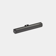 Mex Surface 330mm Linear Light | 9.1W 3000K CRI80 | Urban grey | 05-E163-Z5-CL