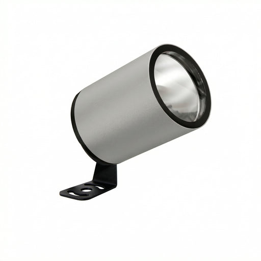 Eko Big Spotlight | 13.5W 2700K CRI80 Phase Cut | Grey | 05-E194-34-EH