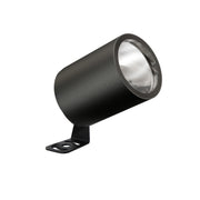 Eko Big Spotlight | 13.5W 2700K CRI80 Phase Cut | Black | 05-E194-60-EH