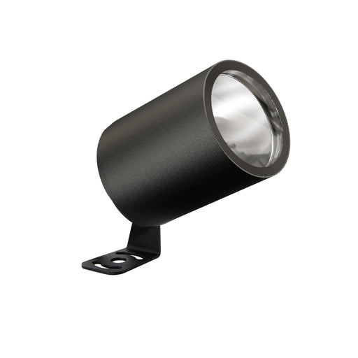Eko Big Spotlight | 13.5W 2700K CRI80 Phase Cut | Black | 05-E194-60-EH
