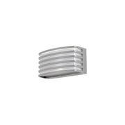 Rain Wall Light | 12.1W 2700K CRI92 | Grey | 05-E196-34-CK