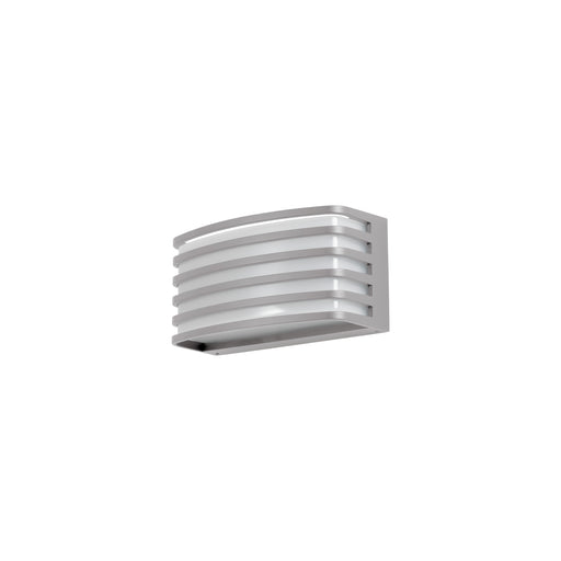 Rain Wall Light | 12.1W 2700K CRI92 | Grey | 05-E196-34-CK