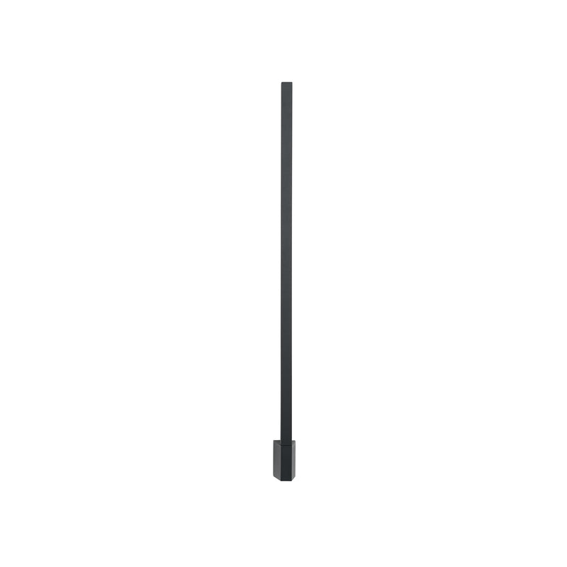 Movie Wall Light | 10.1W 2700K CRI92 | Urban grey | 05-E197-Z5-CK
