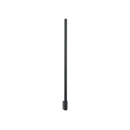 Movie Wall Light | 10.1W 2700K CRI92 | Urban grey | 05-E197-Z5-CK
