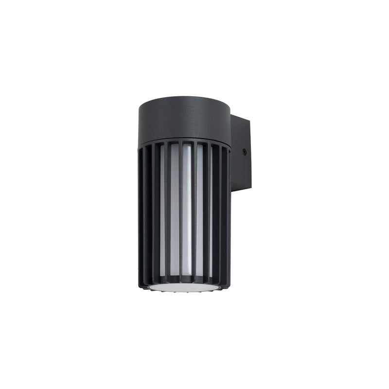 Gant Wall Light | 15.0W | Urban grey | 05-E198-Z5-M1