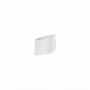 Cut Wall Light | 9.8W 2700K CRI80 | White | 05-E206-14-CK