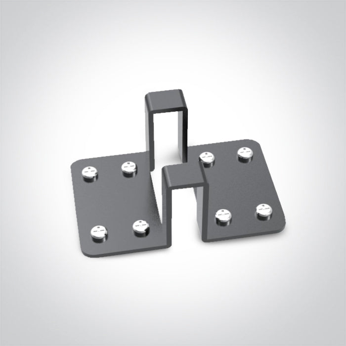 050012A METAL CONNECTOR FOR 38100A/38100B/38100C
