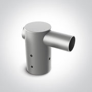 90deg ADAPTOR FOR 70114/70116B/70116C. One Light. 050326