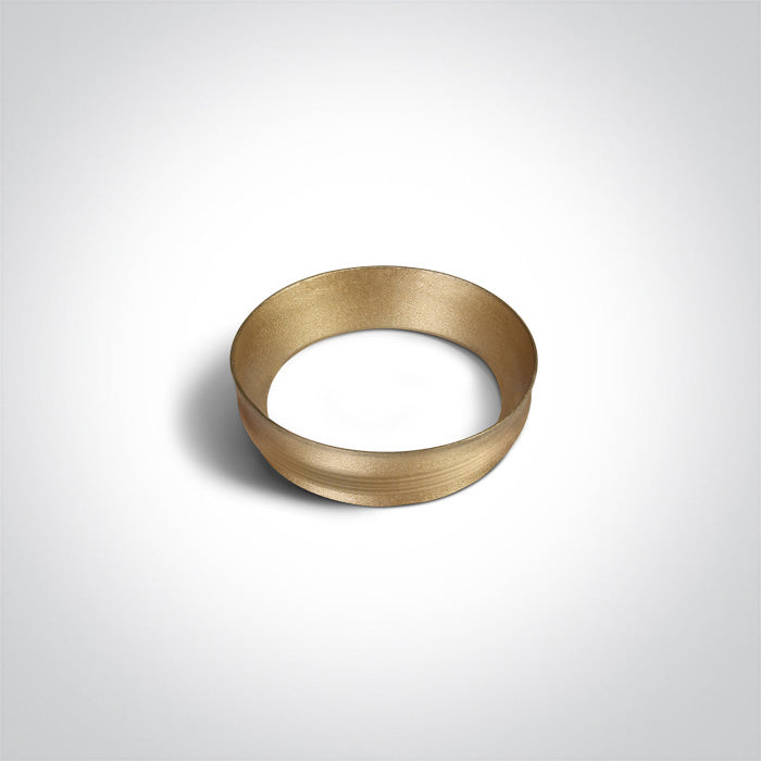 050380A/BS: Brass Ring for 65670AT, 65642AT.. Available in Brass