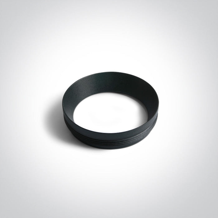050380B/B: Black ring for 65670BT, 65642BT.