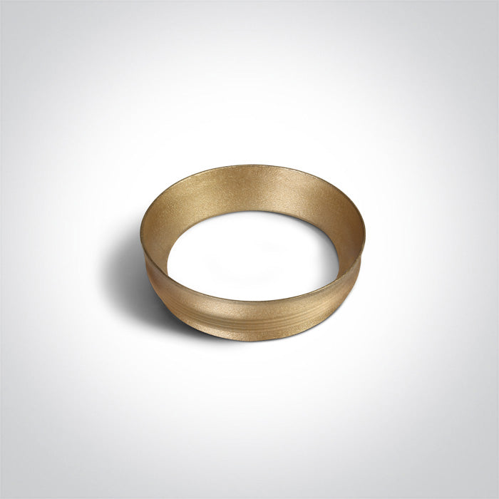 050380B/BS: Brass ring for 65670BT, 65642BT.. Available in Brass