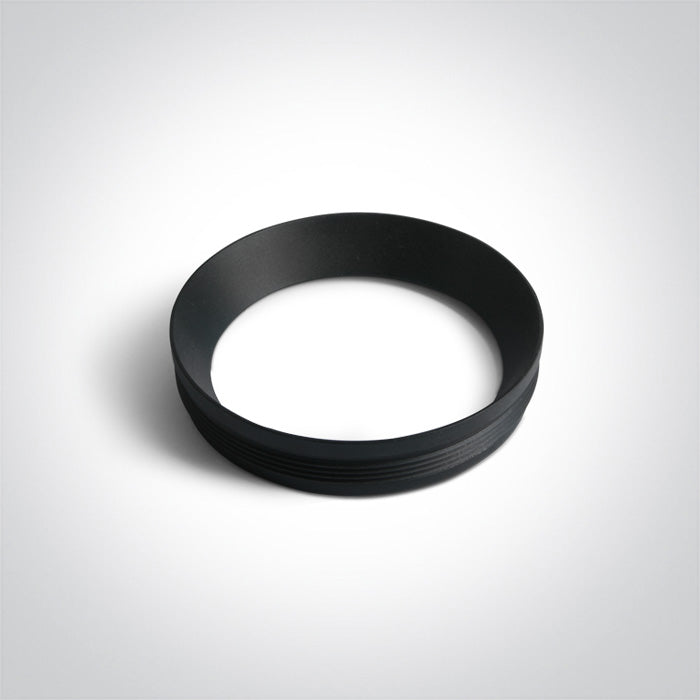 050380C/B: Black ring for 65670CT, 65670CTT, 65670CTL, 65642CT..