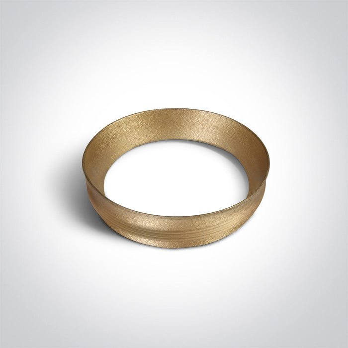 050380C/BS: BS Brass ring for 65670CT, 65670CTT, 65670CTL, 65642CT... Available in Brass