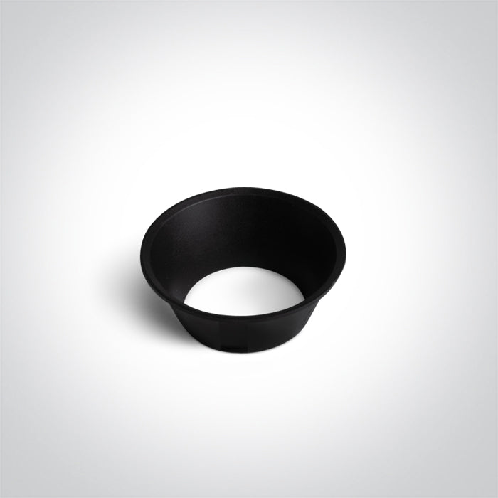 050406A/B BLACK REFLECTOR FOR 67540A