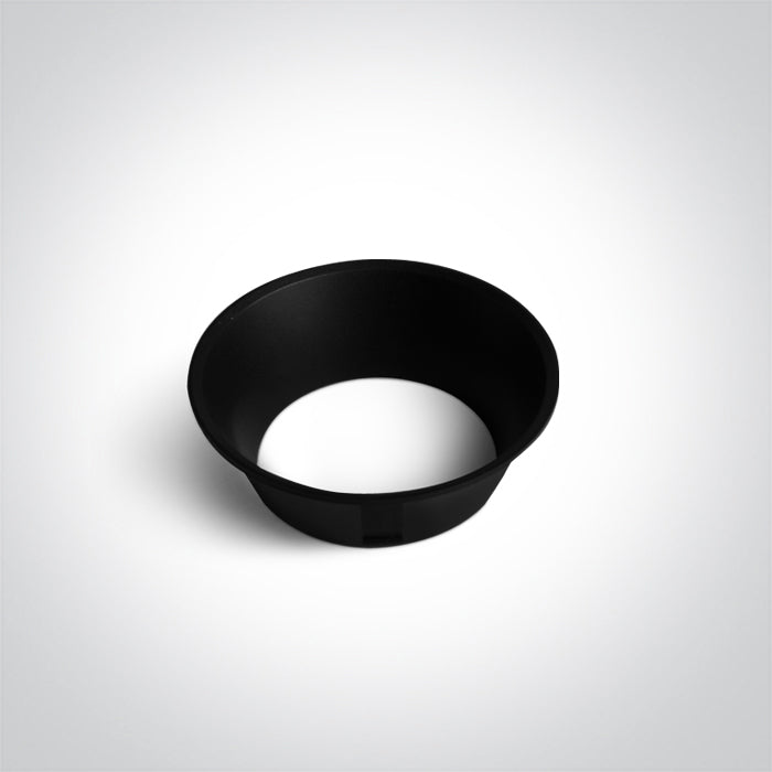 050406B/B BLACK REFLECTOR FOR 67540B