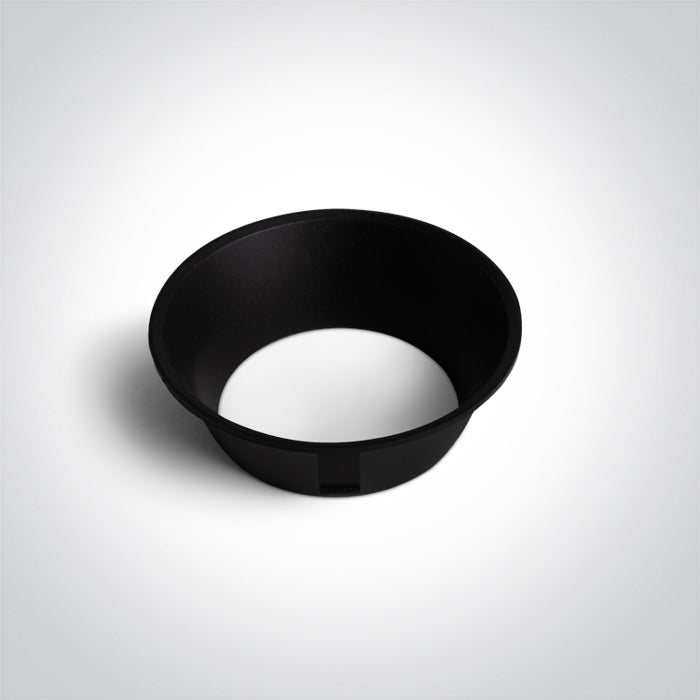050406C/B BLACK REFLECTOR FOR 67540C