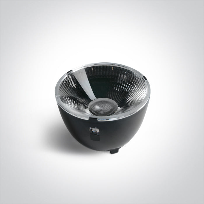 0770C/15: Lens 15° FOR 65670CT, 65670CTT, 65670CTL, 65642CT..