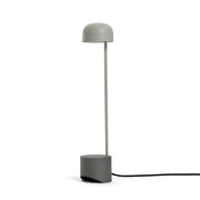 Dara Table Lamp | 10.2W 2700K CRI90 | MICROPRISMA | 10-A009-FF-FF