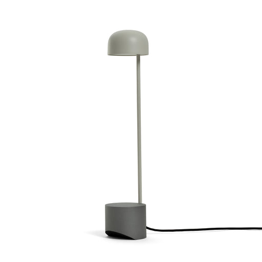 Dara Table Lamp | 10.2W 2700K CRI90 | MICROPRISMA | 10-A009-FF-FF