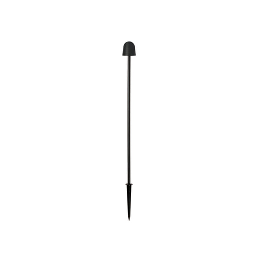 Spike Plug&Play 48V | 1.1W 2700K CRI92 48V-PWM | Black | 10-E034-60-CK