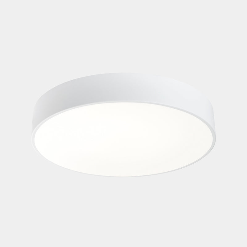 CEILING FIXTURE CAPRICE Ã˜520MM CASAMBI LED 36W 2700K WHITE 3072LM