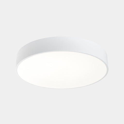 CEILING FIXTURE CAPRICE Ã˜520MM CASAMBI LED 36W 2700K WHITE 3072LM
