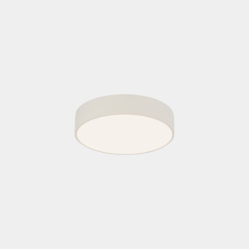 CEILING FIXTURE CAPRICE Ã˜240MM CASAMBI LED 12.9W 2700K WHITE 896LM