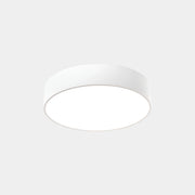 CEILING FIXTURE CAPRICE Ã˜330MM CASAMBI LED 18.2W 2700K WHITE 1258LM