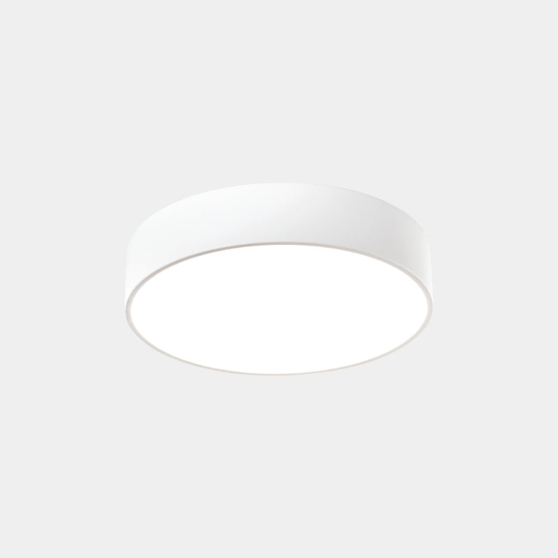 CEILING FIXTURE CAPRICE Ã˜330MM CASAMBI LED 18.2W 2700K WHITE 1258LM