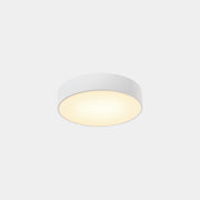 CEILING FIXTURE CAPRICE Ã˜330MM CASAMBI LED 18.2W 2700K WHITE 1258LM